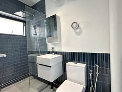 Blk 520 Pasir Ris Street 52 (Pasir Ris), HDB 4 Rooms #631535361